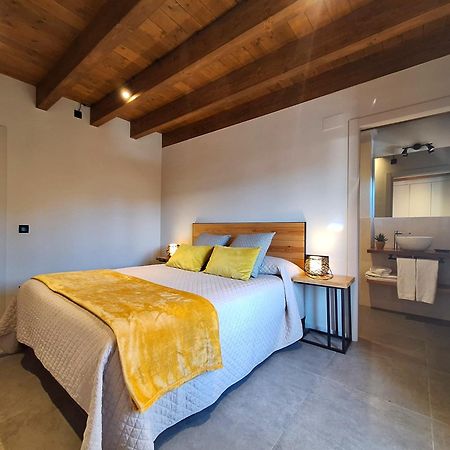 Apartament "Enclau" Turismo Rural Cal Rialla Llivia Eksteriør bilde